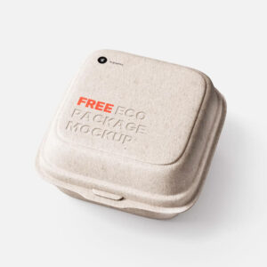 چاپ روی چوب