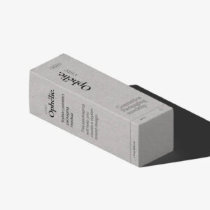 چاپ روی کِرِم