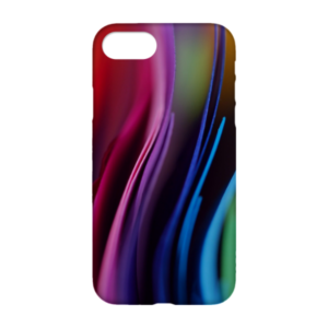 رنگ بندی قاب