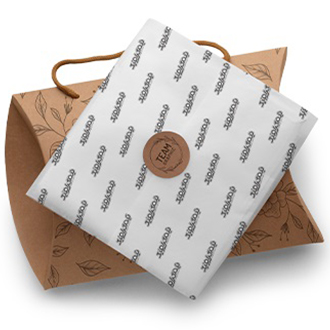 چاپ کاغذ پوستی